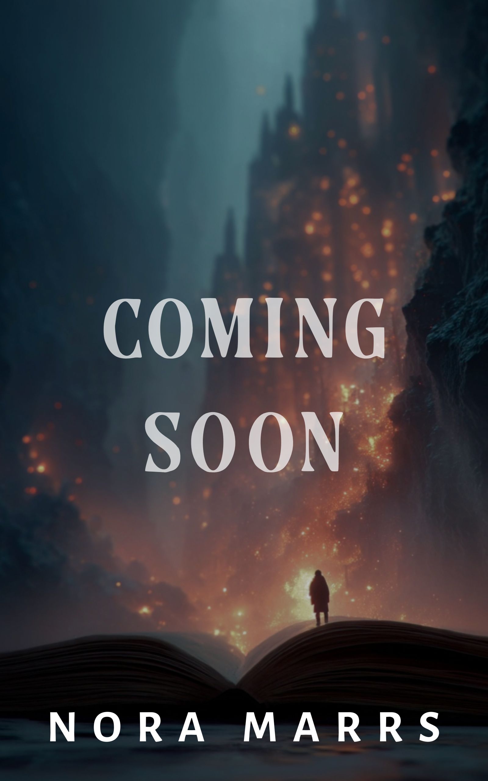 Book Two